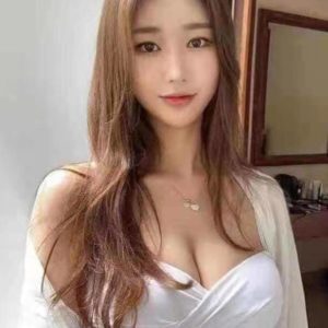 台北外約|抹茶