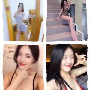 台北定點|小小兵
