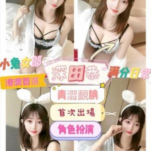 新竹定點|深田恭