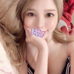 桃園定點|小米樂